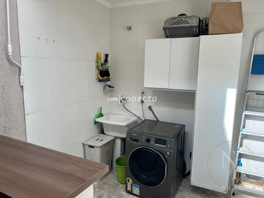 Foto 2 de Casa com 3 quartos à venda, 144m2 em Vila Carrão, São Paulo - SP