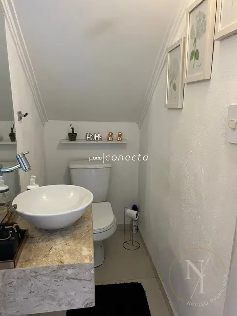 Casa com 3 quartos à venda, 144m2 em Vila Carrão, São Paulo - SP - imagem 8 Foto 8 de Casa com 3 quartos à venda, 144m2 em Vila Carrão, São Paulo - SP