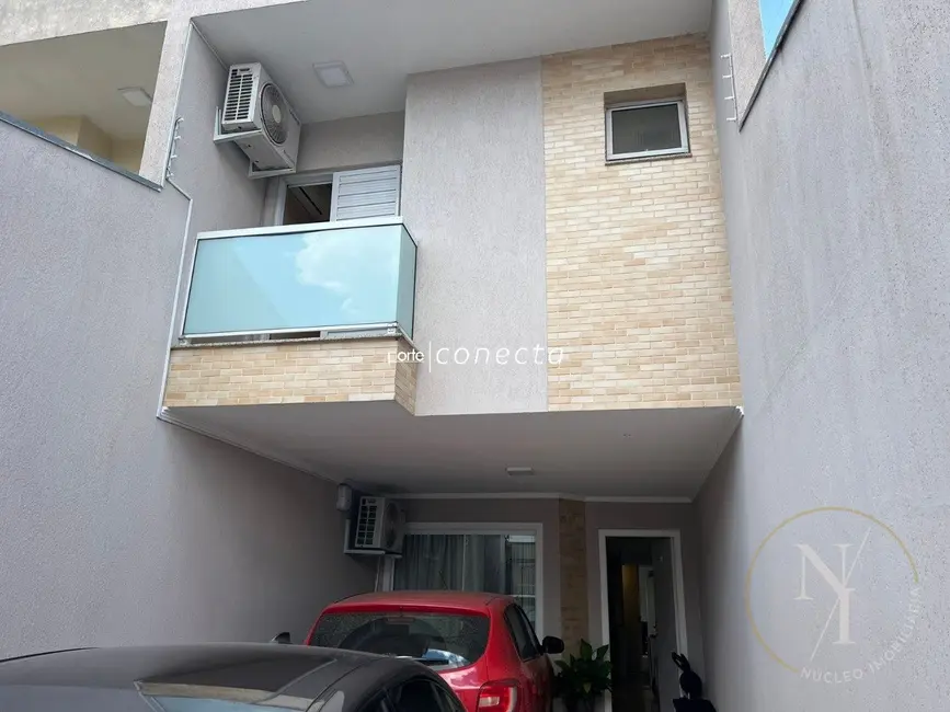 Casa com 3 quartos à venda, 144m2 em Vila Carrão, São Paulo - SP - imagem 6 Foto 6 de Casa com 3 quartos à venda, 144m2 em Vila Carrão, São Paulo - SP