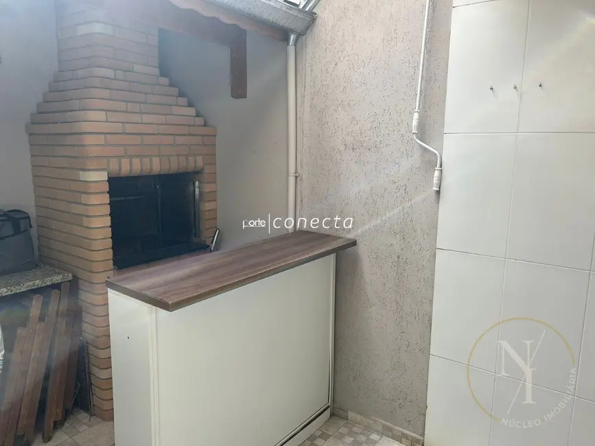 Foto 1 de Casa com 3 quartos à venda, 144m2 em Vila Carrão, São Paulo - SP