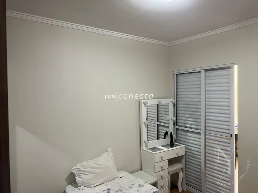 Casa com 3 quartos à venda, 144m2 em Vila Carrão, São Paulo - SP - imagem 4 Foto 4 de Casa com 3 quartos à venda, 144m2 em Vila Carrão, São Paulo - SP