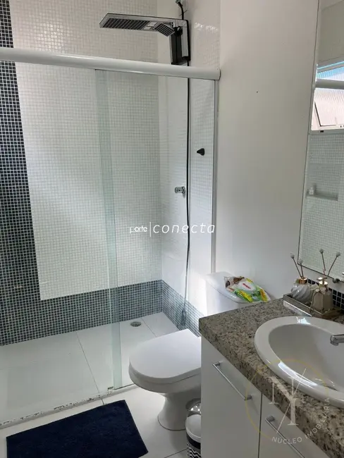 Casa com 3 quartos à venda, 144m2 em Vila Carrão, São Paulo - SP - imagem 3 Foto 3 de Casa com 3 quartos à venda, 144m2 em Vila Carrão, São Paulo - SP