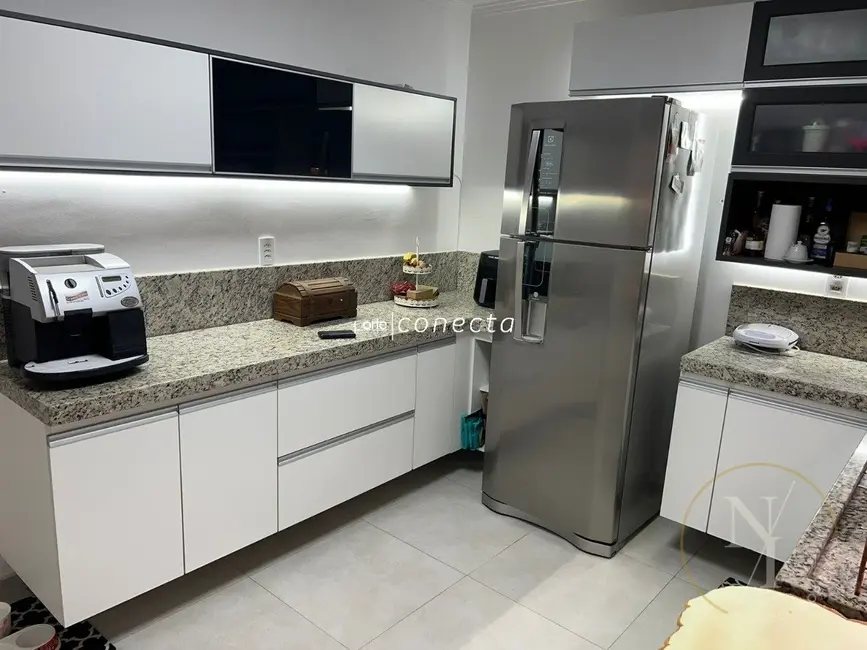 Casa com 3 quartos à venda, 144m2 em Vila Carrão, São Paulo - SP - imagem 9 Foto 9 de Casa com 3 quartos à venda, 144m2 em Vila Carrão, São Paulo - SP