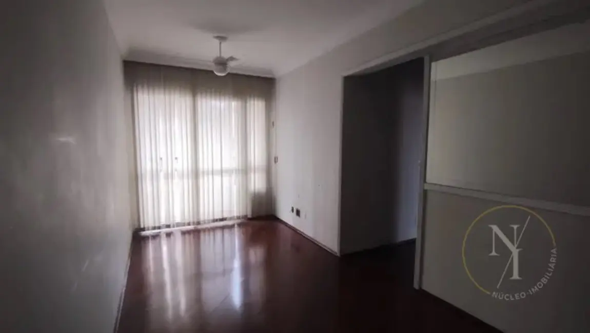 Foto 1 de Apartamento com 3 quartos à venda, 67m2 em Macedo, Guarulhos - SP