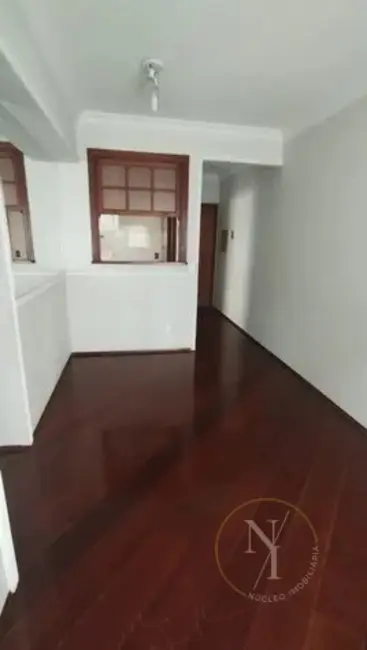 Foto 2 de Apartamento com 3 quartos à venda, 67m2 em Macedo, Guarulhos - SP