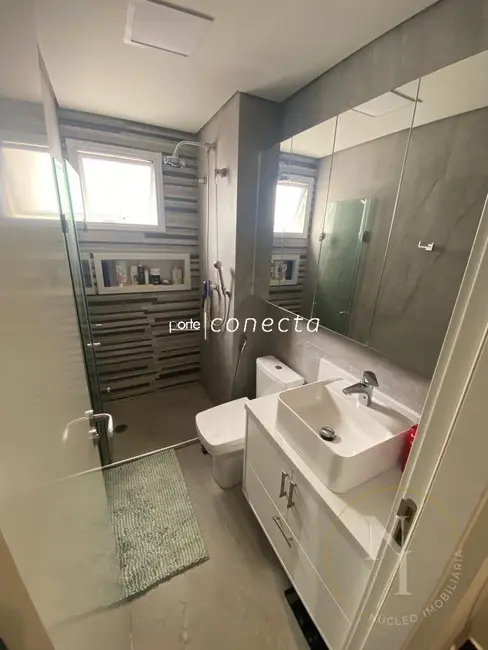 Foto 2 de Apartamento com 3 quartos à venda, 105m2 em Tatuapé, São Paulo - SP