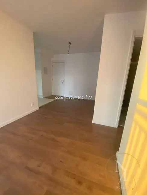 Foto 1 de Apartamento com 2 quartos à venda, 69m2 em Mooca, São Paulo - SP