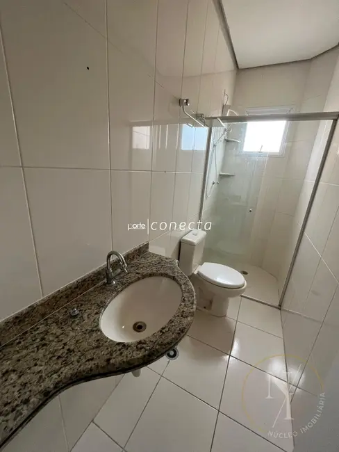 Foto 9 de Casa de Condomínio com 3 quartos à venda, 170m2 em Vila Mafra, São Paulo - SP