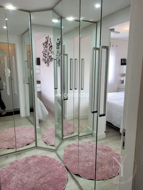 Apartamento com 2 quartos à venda, 105m2 em Vila Formosa, São Paulo - SP - imagem 6 Foto 6 de Apartamento com 2 quartos à venda, 105m2 em Vila Formosa, São Paulo - SP