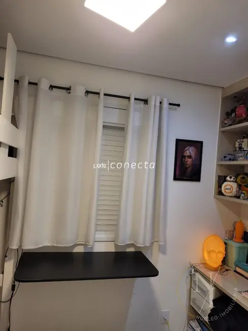 Apartamento com 2 quartos à venda, 105m2 em Vila Formosa, São Paulo - SP - imagem 9 Foto 9 de Apartamento com 2 quartos à venda, 105m2 em Vila Formosa, São Paulo - SP