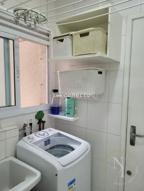 Apartamento com 2 quartos à venda, 105m2 em Vila Formosa, São Paulo - SP - imagem 4 Foto 4 de Apartamento com 2 quartos à venda, 105m2 em Vila Formosa, São Paulo - SP