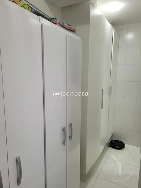 Apartamento com 2 quartos à venda, 105m2 em Vila Formosa, São Paulo - SP - imagem 3 Foto 3 de Apartamento com 2 quartos à venda, 105m2 em Vila Formosa, São Paulo - SP