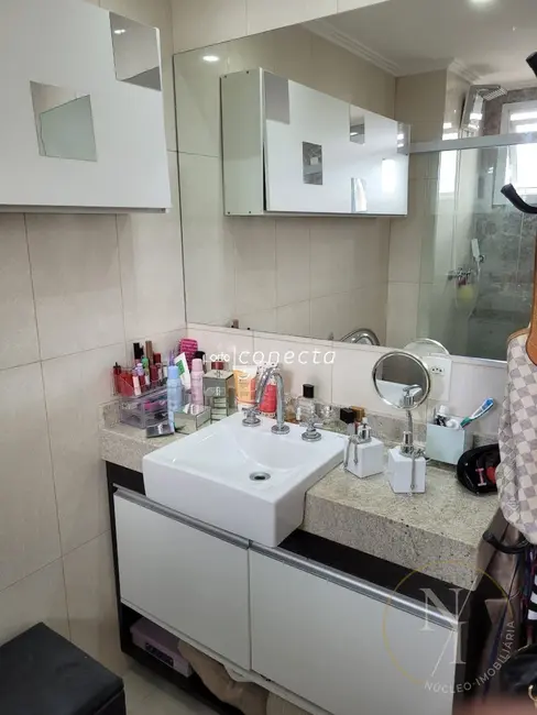 Apartamento com 2 quartos à venda, 105m2 em Vila Formosa, São Paulo - SP - imagem 2 Foto 2 de Apartamento com 2 quartos à venda, 105m2 em Vila Formosa, São Paulo - SP