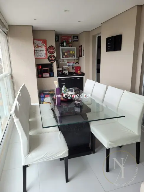 Apartamento com 2 quartos à venda, 105m2 em Vila Formosa, São Paulo - SP - imagem 1 Foto 1 de Apartamento com 2 quartos à venda, 105m2 em Vila Formosa, São Paulo - SP