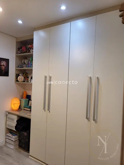 Apartamento com 2 quartos à venda, 105m2 em Vila Formosa, São Paulo - SP - imagem 7 Foto 7 de Apartamento com 2 quartos à venda, 105m2 em Vila Formosa, São Paulo - SP