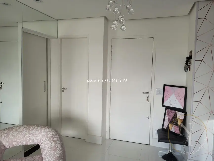 Apartamento com 2 quartos à venda, 105m2 em Vila Formosa, São Paulo - SP - imagem 5 Foto 5 de Apartamento com 2 quartos à venda, 105m2 em Vila Formosa, São Paulo - SP