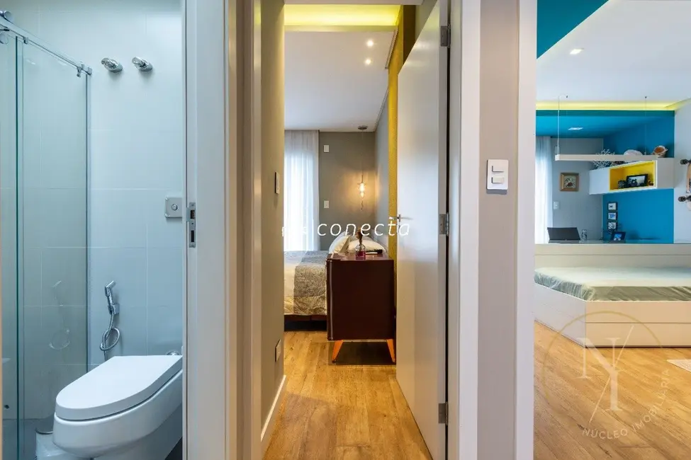 Foto 9 de Casa com 4 quartos à venda, 600m2 em Vila Carrão, São Paulo - SP