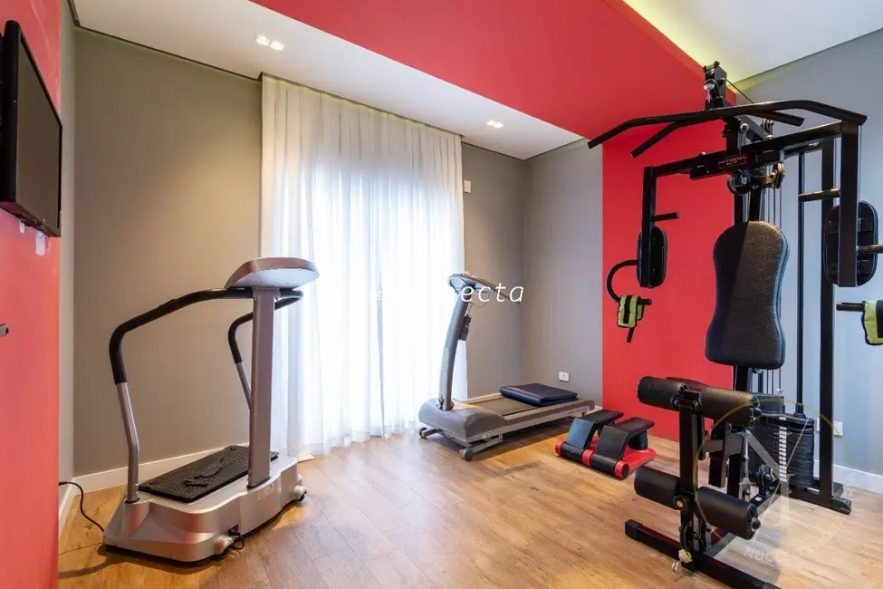 Foto 7 de Casa com 4 quartos à venda, 600m2 em Vila Carrão, São Paulo - SP