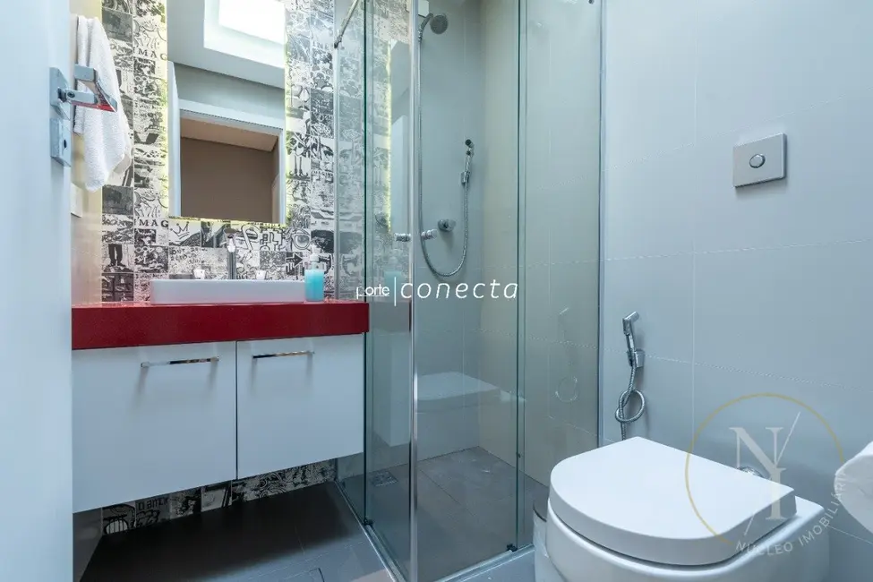 Foto 8 de Casa com 4 quartos à venda, 600m2 em Vila Carrão, São Paulo - SP