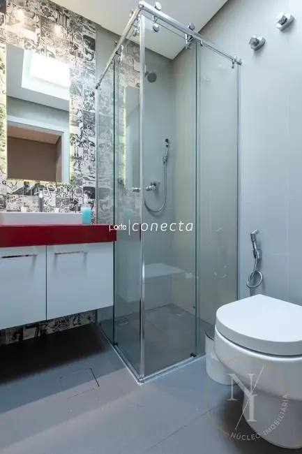 Foto 6 de Casa com 4 quartos à venda, 600m2 em Vila Carrão, São Paulo - SP