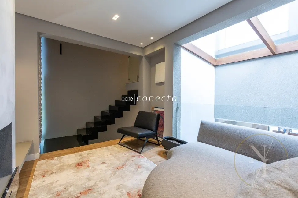 Foto 3 de Casa com 4 quartos à venda, 600m2 em Vila Carrão, São Paulo - SP