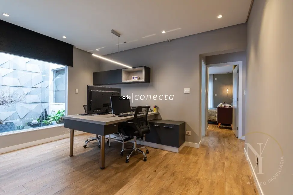 Foto 4 de Casa com 4 quartos à venda, 600m2 em Vila Carrão, São Paulo - SP