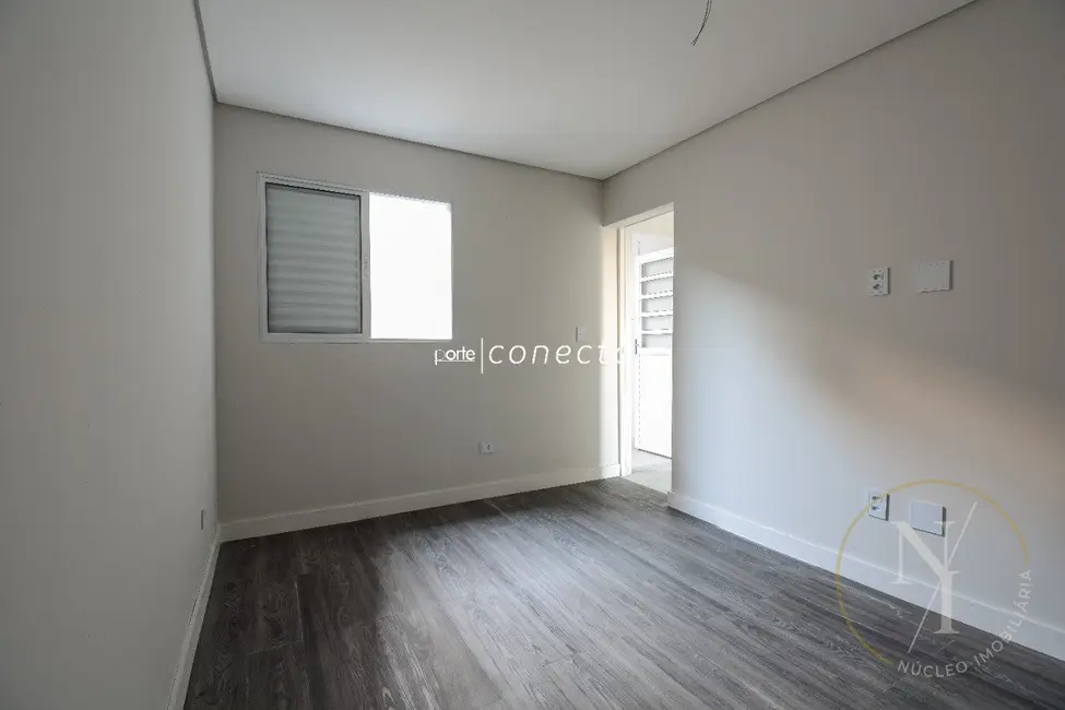 Casa com 2 quartos à venda, 51m2 em Chácara Santo Antônio (Zona Leste), São Paulo - SP - imagem 1 Foto 1 de Casa com 2 quartos à venda, 51m2 em Chácara Santo Antônio (Zona Leste), São Paulo - SP