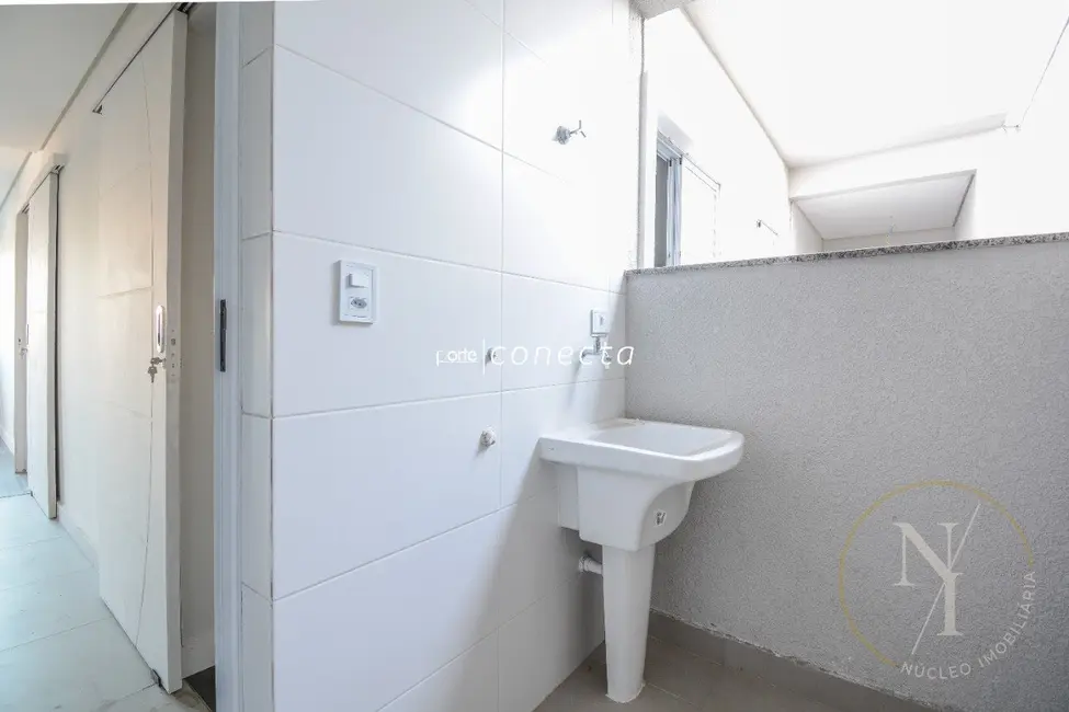 Casa com 2 quartos à venda, 51m2 em Chácara Santo Antônio (Zona Leste), São Paulo - SP - imagem 3 Foto 3 de Casa com 2 quartos à venda, 51m2 em Chácara Santo Antônio (Zona Leste), São Paulo - SP