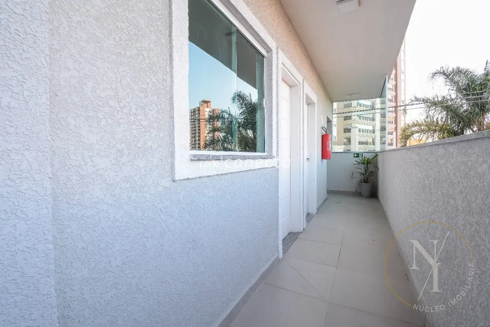 Casa com 2 quartos à venda, 51m2 em Chácara Santo Antônio (Zona Leste), São Paulo - SP - imagem 7 Foto 7 de Casa com 2 quartos à venda, 51m2 em Chácara Santo Antônio (Zona Leste), São Paulo - SP