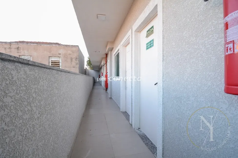 Casa com 2 quartos à venda, 51m2 em Chácara Santo Antônio (Zona Leste), São Paulo - SP - imagem 5 Foto 5 de Casa com 2 quartos à venda, 51m2 em Chácara Santo Antônio (Zona Leste), São Paulo - SP