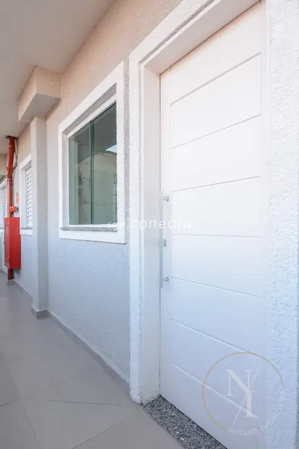 Casa com 2 quartos à venda, 51m2 em Chácara Santo Antônio (Zona Leste), São Paulo - SP - imagem 6 Foto 6 de Casa com 2 quartos à venda, 51m2 em Chácara Santo Antônio (Zona Leste), São Paulo - SP