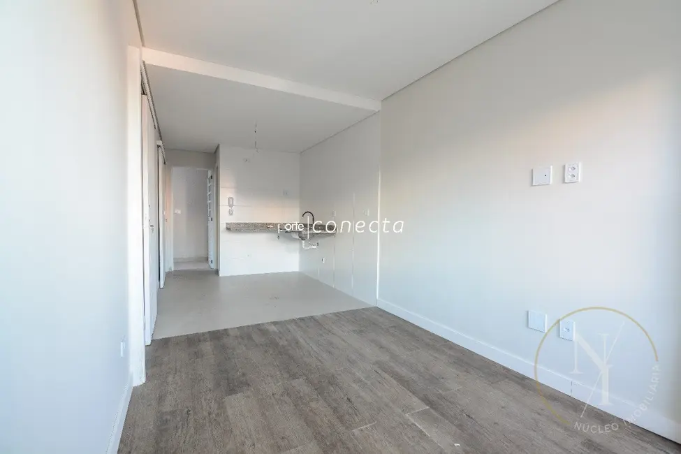 Casa com 2 quartos à venda, 51m2 em Chácara Santo Antônio (Zona Leste), São Paulo - SP - imagem 9 Foto 9 de Casa com 2 quartos à venda, 51m2 em Chácara Santo Antônio (Zona Leste), São Paulo - SP