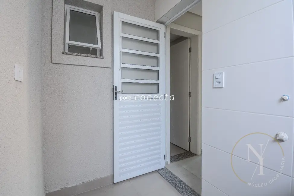 Casa com 2 quartos à venda, 51m2 em Chácara Santo Antônio (Zona Leste), São Paulo - SP - imagem 4 Foto 4 de Casa com 2 quartos à venda, 51m2 em Chácara Santo Antônio (Zona Leste), São Paulo - SP