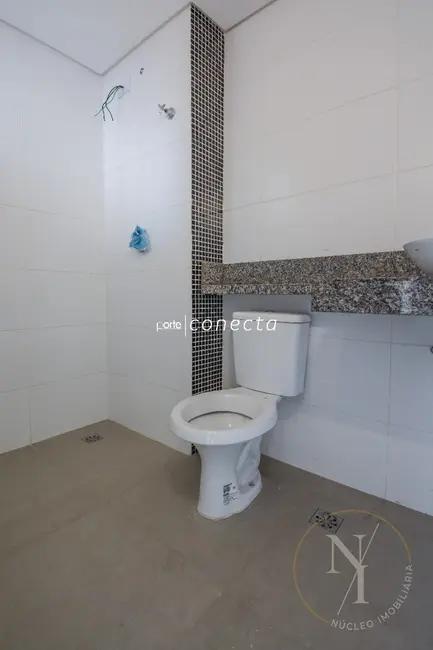 Casa com 2 quartos à venda, 51m2 em Chácara Santo Antônio (Zona Leste), São Paulo - SP - imagem 2 Foto 2 de Casa com 2 quartos à venda, 51m2 em Chácara Santo Antônio (Zona Leste), São Paulo - SP