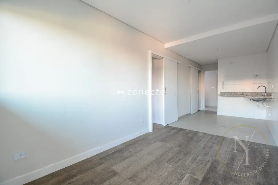 Casa com 2 quartos à venda, 51m2 em Chácara Santo Antônio (Zona Leste), São Paulo - SP - imagem 8 Foto 8 de Casa com 2 quartos à venda, 51m2 em Chácara Santo Antônio (Zona Leste), São Paulo - SP