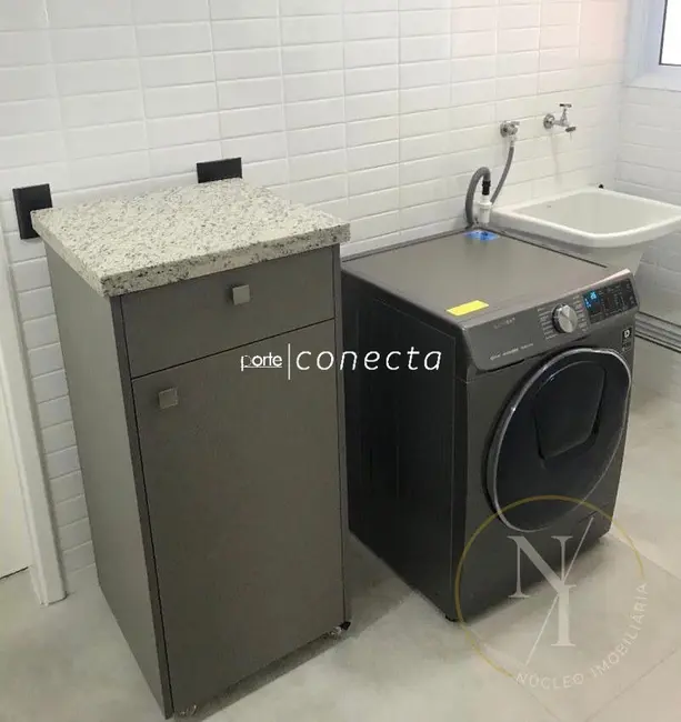 Cobertura com 4 quartos à venda, 210m2 em Vila Carrão, São Paulo - SP - imagem 7 Foto 7 de Cobertura com 4 quartos à venda, 210m2 em Vila Carrão, São Paulo - SP