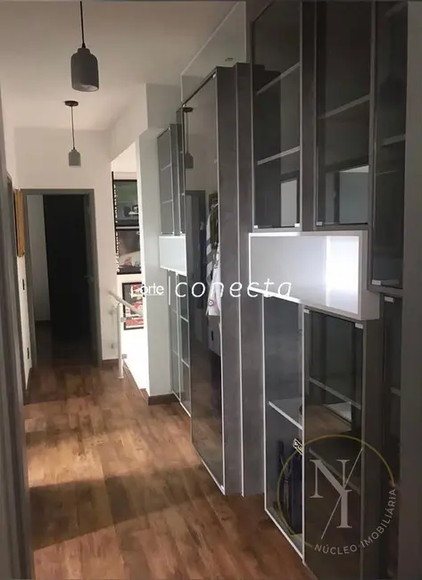 Cobertura com 4 quartos à venda, 210m2 em Vila Carrão, São Paulo - SP - imagem 5 Foto 5 de Cobertura com 4 quartos à venda, 210m2 em Vila Carrão, São Paulo - SP