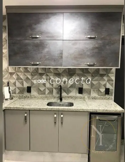 Cobertura com 4 quartos à venda, 210m2 em Vila Carrão, São Paulo - SP - imagem 6 Foto 6 de Cobertura com 4 quartos à venda, 210m2 em Vila Carrão, São Paulo - SP