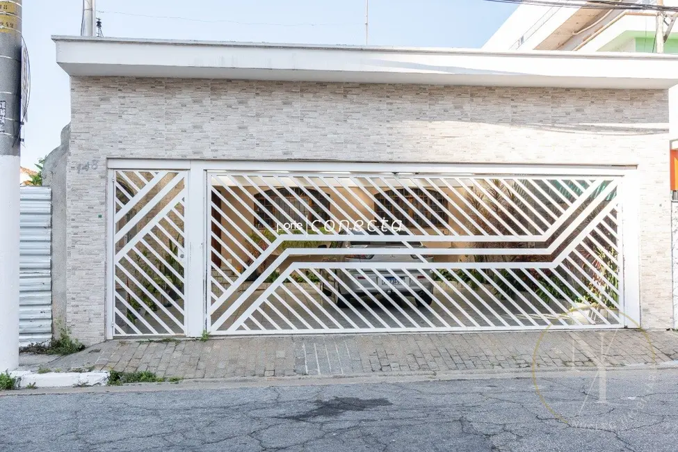 Casa com 2 quartos à venda, 200m2 em Vila Santo Estevão, São Paulo - SP - imagem 5 Foto 5 de Casa com 2 quartos à venda, 200m2 em Vila Santo Estevão, São Paulo - SP