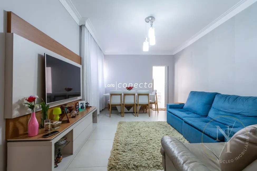 Casa com 2 quartos à venda, 200m2 em Vila Santo Estevão, São Paulo - SP - imagem 9 Foto 9 de Casa com 2 quartos à venda, 200m2 em Vila Santo Estevão, São Paulo - SP