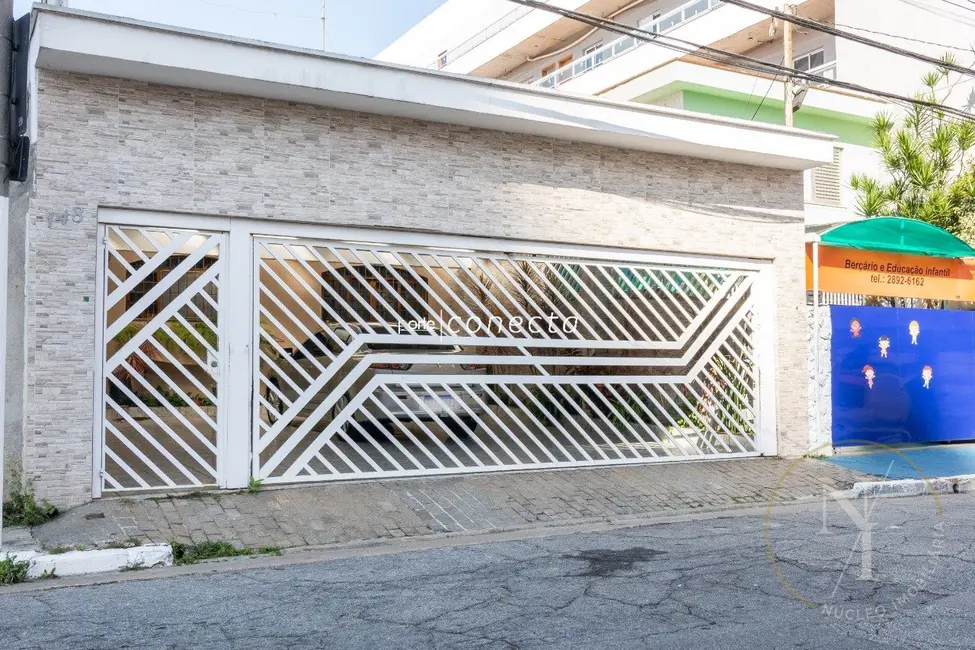 Casa com 2 quartos à venda, 200m2 em Vila Santo Estevão, São Paulo - SP - imagem 6 Foto 6 de Casa com 2 quartos à venda, 200m2 em Vila Santo Estevão, São Paulo - SP