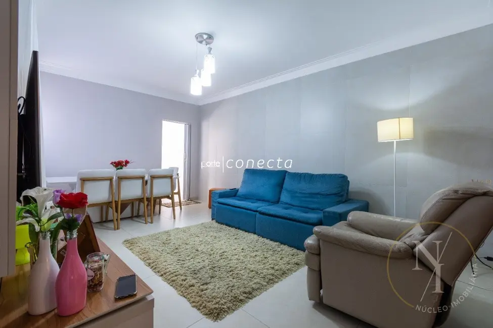 Casa com 2 quartos à venda, 200m2 em Vila Santo Estevão, São Paulo - SP - imagem 8 Foto 8 de Casa com 2 quartos à venda, 200m2 em Vila Santo Estevão, São Paulo - SP