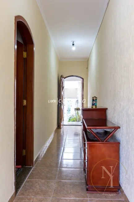 Casa com 2 quartos à venda, 200m2 em Vila Santo Estevão, São Paulo - SP - imagem 7 Foto 7 de Casa com 2 quartos à venda, 200m2 em Vila Santo Estevão, São Paulo - SP