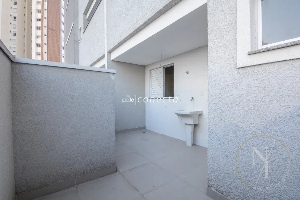 Casa com 2 quartos à venda, 36m2 em Chácara Santo Antônio (Zona Leste), São Paulo - SP - imagem 4 Foto 4 de Casa com 2 quartos à venda, 36m2 em Chácara Santo Antônio (Zona Leste), São Paulo - SP