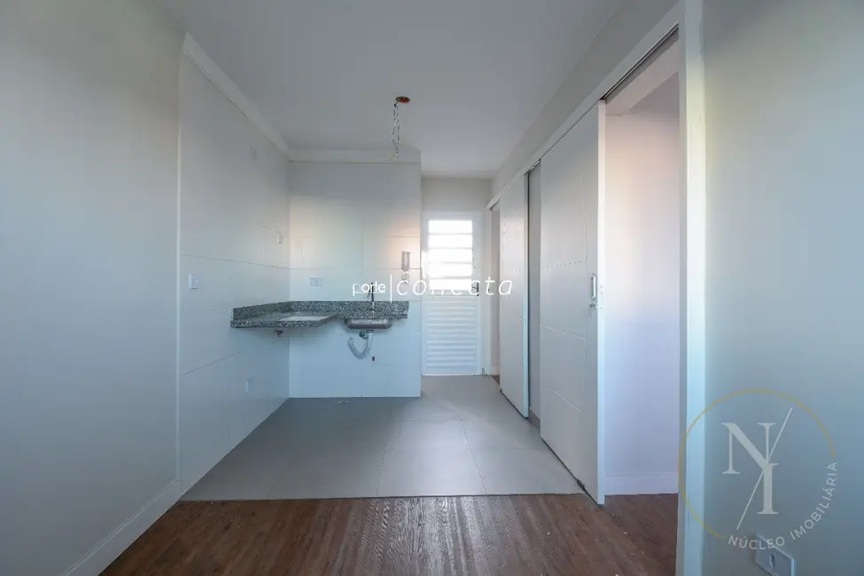 Casa com 2 quartos à venda, 36m2 em Chácara Santo Antônio (Zona Leste), São Paulo - SP - imagem 8 Foto 8 de Casa com 2 quartos à venda, 36m2 em Chácara Santo Antônio (Zona Leste), São Paulo - SP
