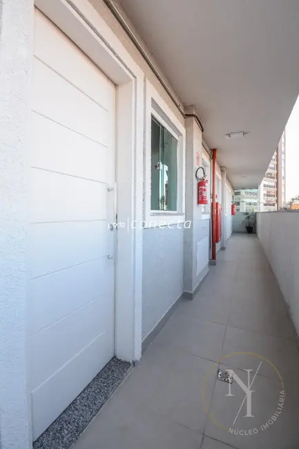 Casa com 2 quartos à venda, 36m2 em Chácara Santo Antônio (Zona Leste), São Paulo - SP - imagem 6 Foto 6 de Casa com 2 quartos à venda, 36m2 em Chácara Santo Antônio (Zona Leste), São Paulo - SP