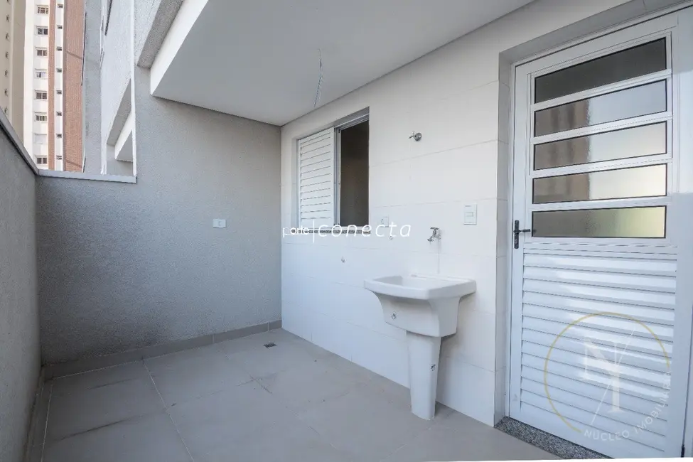 Casa com 2 quartos à venda, 36m2 em Chácara Santo Antônio (Zona Leste), São Paulo - SP - imagem 3 Foto 3 de Casa com 2 quartos à venda, 36m2 em Chácara Santo Antônio (Zona Leste), São Paulo - SP