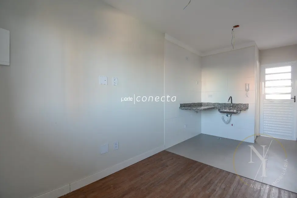 Casa com 2 quartos à venda, 36m2 em Chácara Santo Antônio (Zona Leste), São Paulo - SP - imagem 9 Foto 9 de Casa com 2 quartos à venda, 36m2 em Chácara Santo Antônio (Zona Leste), São Paulo - SP