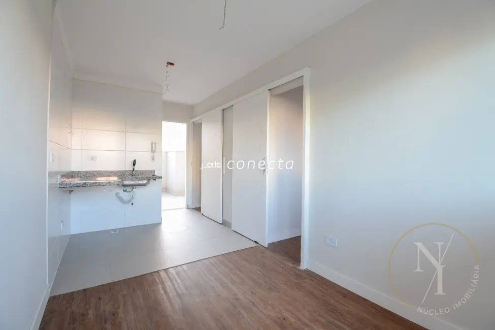 Casa com 2 quartos à venda, 36m2 em Chácara Santo Antônio (Zona Leste), São Paulo - SP - imagem 7 Foto 7 de Casa com 2 quartos à venda, 36m2 em Chácara Santo Antônio (Zona Leste), São Paulo - SP