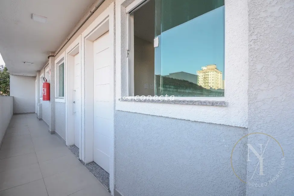 Casa com 2 quartos à venda, 36m2 em Chácara Santo Antônio (Zona Leste), São Paulo - SP - imagem 5 Foto 5 de Casa com 2 quartos à venda, 36m2 em Chácara Santo Antônio (Zona Leste), São Paulo - SP